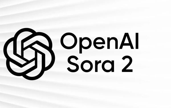 OpenAI با مدل هوش مصنوعی Sora 2 مرزهای واقعیت را جابه‌جا کرد