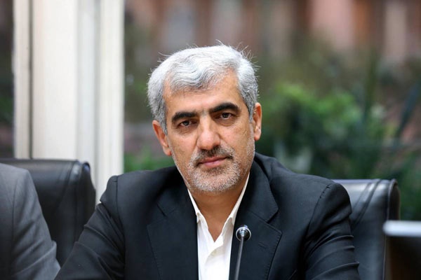 ادامه روند سنجش سلامت نوآموزان تا ۳۰ دی