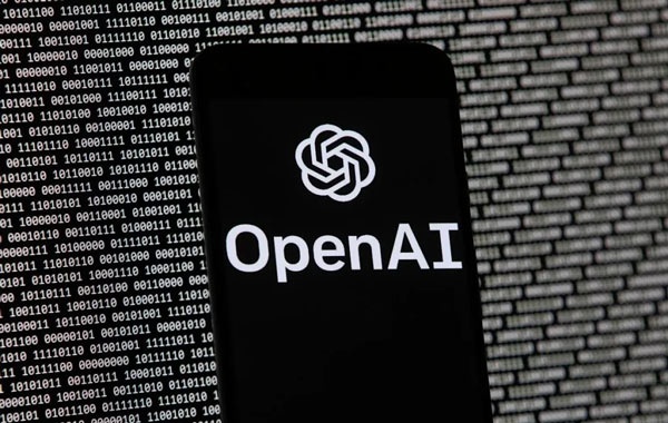 ارزش OpenAI از ۵۰۰ میلیارد دلار عبور کرد؛ باارزش‌ترین شرکت خصوصی جهان