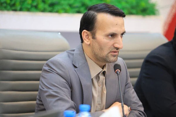 افزایش بیش از پنج‌برابری سرانه دانش‌آموزی در دولت چهاردهم