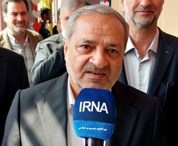 وزیر آموزش و پرورش: پیش‌ دبستانی باید اجباری شود