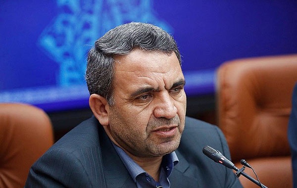 تعطیلی ۲۲ مدرسه متخلف غیردولتی