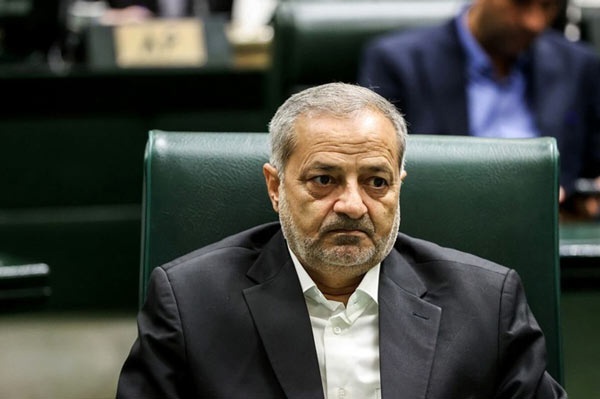 تعطیلی‌های ناخواسته تاثیر زیادی در افت تحصیلی دانش‌آموزان داشته است