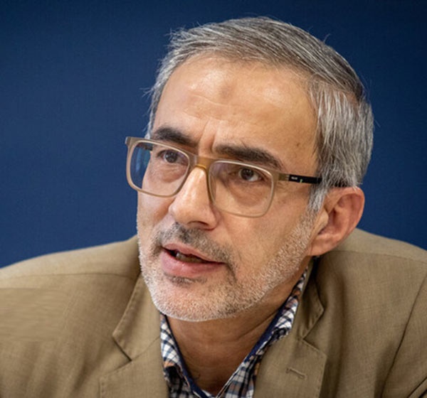 دو شرط «جهش تحصیلی»