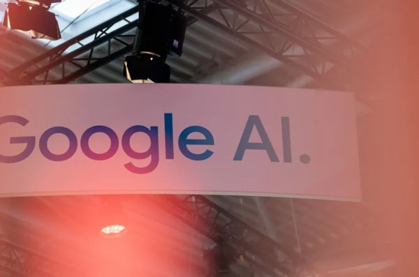 گوگل تا ۳۰ هزار دلار بابت گزارش باگ سرویس‌های هوش مصنوعی خود پاداش می‌دهد