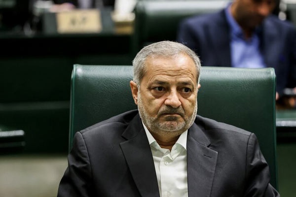 یک میلیون دانش آموز بازمانده از تحصیل/ آمار نیاز جدی به تحلیل و راستی آزمایی دارد