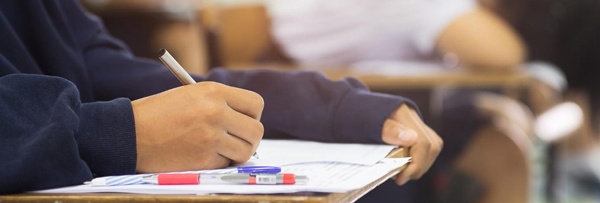 هزینه ثبت‌نام داوطلبان در تمام آزمون‌های کشوری سال ۱۴۰۵ اعلام شد