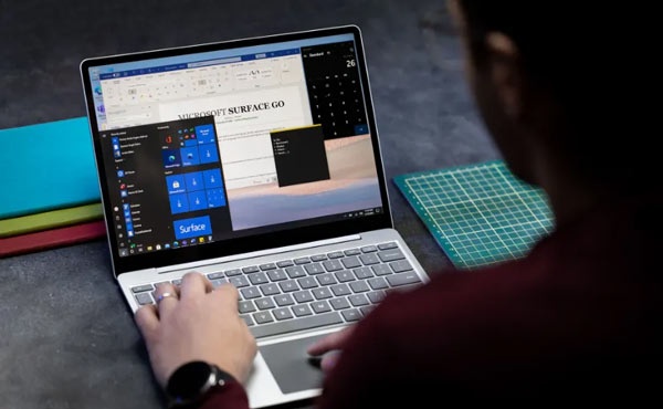 ۲ روز تا مرگ ویندوز ۱۰؛ آیا بسیاری از کامپیوترها سه‌شنبه منسوخ می‌شوند؟