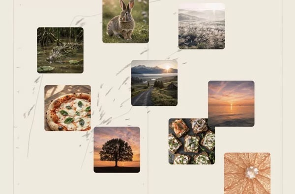 مایکروسافت از اولین هوش مصنوعی اختصاصی خود برای تبدیل متن به تصویر رونمایی کرد