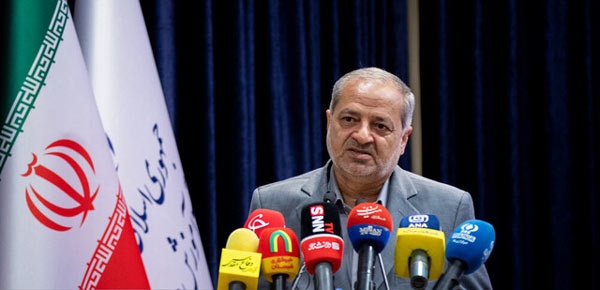 وزیر آموزش و پرورش: ۷۷۳۰ مدرسه در دستور کار ساخت داریم