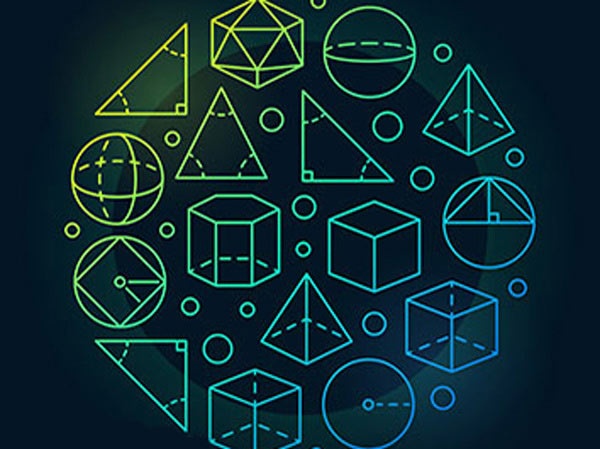 برگزاری دوازدهمین المپیاد بین‌المللی هندسه ایران