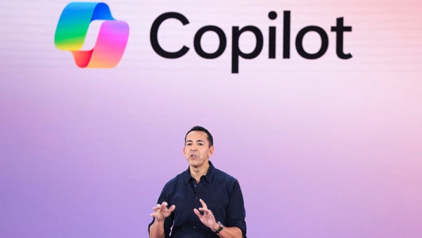 تحول به سبک مایکروسافت؛ دستیار صوتی جدید کوپایلوت برای ویندوز ۱۱ معرفی شد