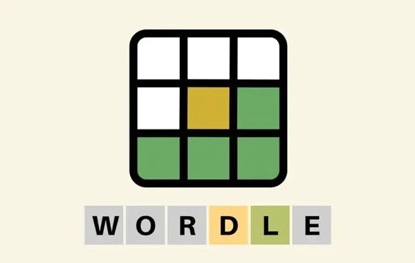 هرآنچه باید در مورد Wordle بدانید