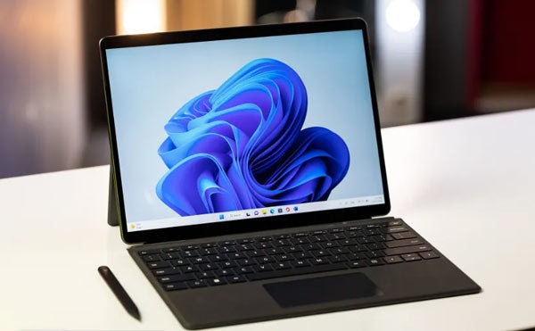 آپدیت جدید ویندوز ۱۱ حالا در دسترس همه کاربران است