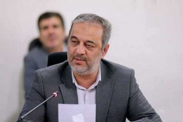 بررسی صددرصدی اعتراضات داوطلبان آزمون استخدامی سال ۱۴۰۴