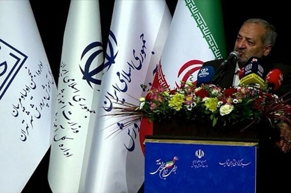 انجمن اولیا و مربیان باید یک سازمان شود