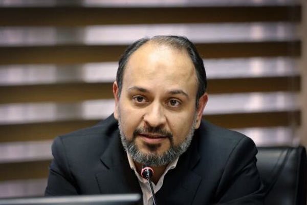 تدوین «اطلس آسیب‌های دانش‌آموزی» در کشور/ آغاز غربالگری دانش‌آموزان متوسطه در آبان