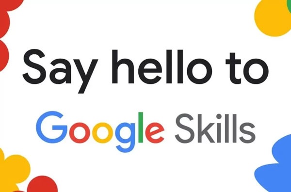 گوگل پلتفرم آموزشی جدیدی با 3000 دوره و آزمایشگاه آنلاین راه‌اندازی کرد