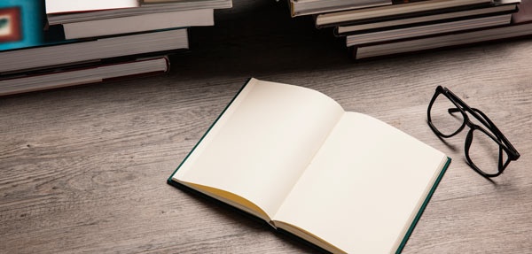 معمای درِ بی‌کلید