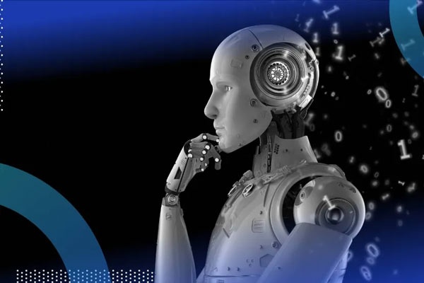 فریب نخورید؛ هوش مصنوعی هیچ درکی از جهان ندارد