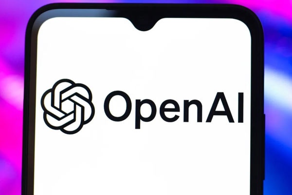 اوپن ای آی خواستار گسترش مالیات معاف Chips Act برای دیتاسنترها شد