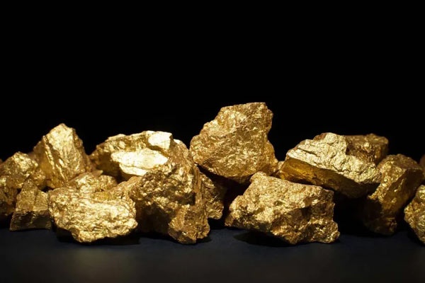 کیمیاگری با همجوشی هسته‌ای