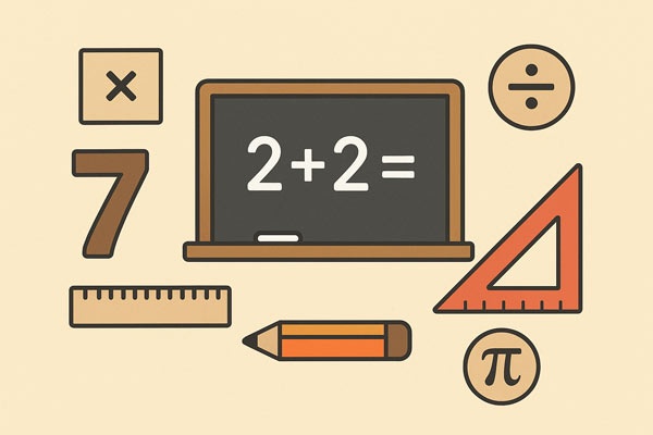 اعداد سه رقمی خاص با ارقام فرد