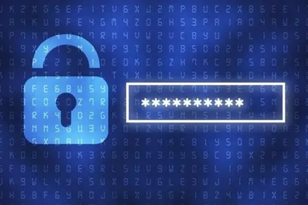 رایج‌ترین رمز عبورها در سال ۲۰۲۵ اعلام شدند