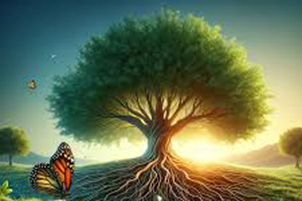 چرا هنر زندگی ما را تغییر می‌دهد