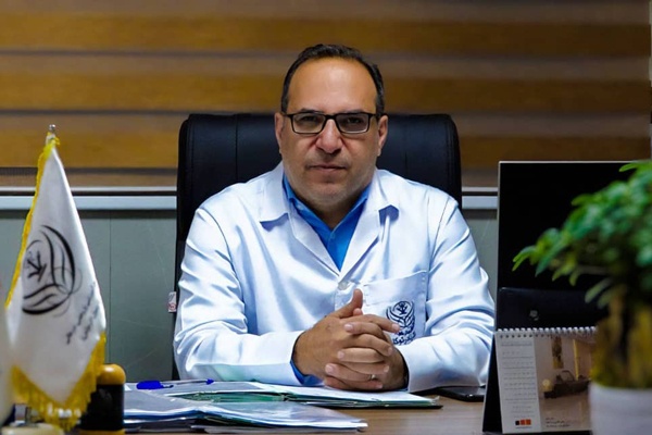 دانشگاه باید اندیشه‌ورز باشد نه حافظه محور