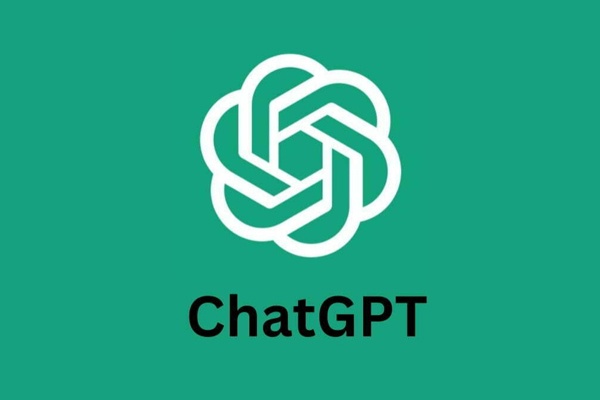 آیا گفت‌وگوهای ChatGPT به گوگل نشت کرده‌اند