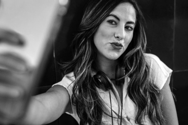 آیا می‌توان خودشیفتگی را درمان کرد