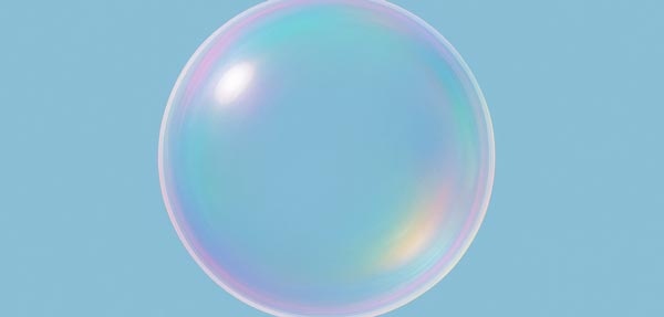 پوشالی با ارزش