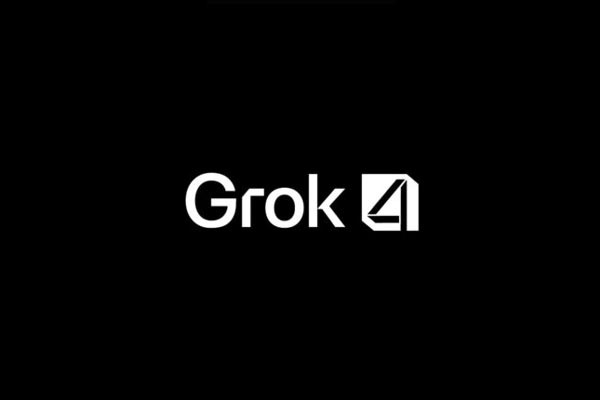 همه چیز درباره Grok 4: با هوش‌ترین