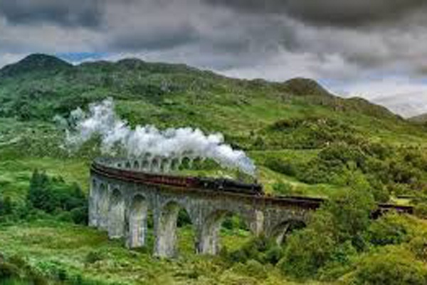 شیرگاه کجاست؟ راهنمای سفر