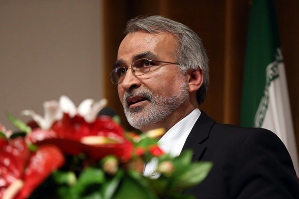 یکی از چالش‌های جدی در دانشگاه‌ها، کاهش انگیزه است