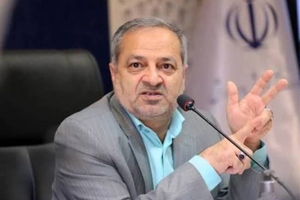 تحول محتوای قرآنی از مکتوب به چندرسانه‌ای