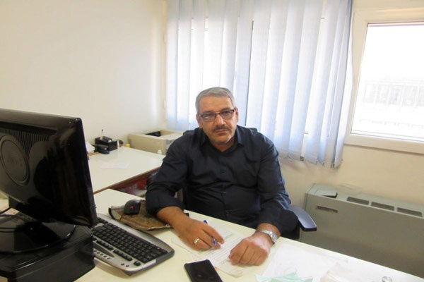 چرا مدرسه مهم است؟