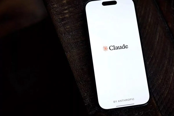 حملات سایبری هکرهای چینی با کمک Claude