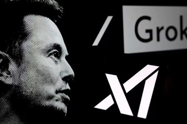 عرضه گراک 5 تا اوایل ۲۰۲۶ عقب افتاد.