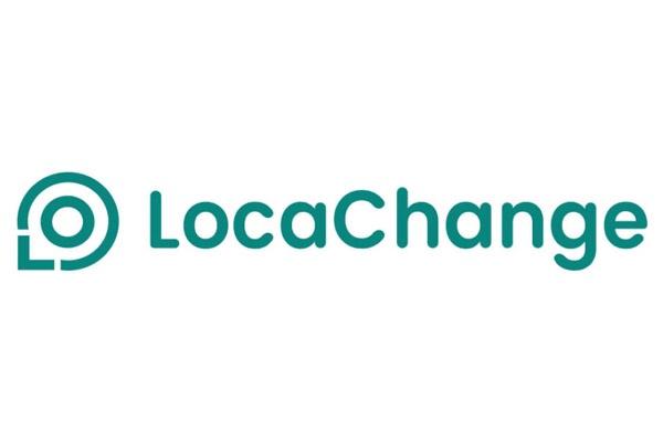 لوکاچنج چیست؟