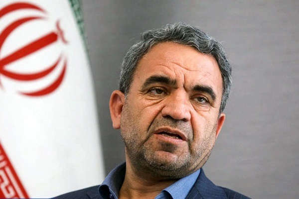 با مدارس غیردولتی غیرمجاز برخورد شدید می‌شود