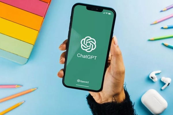 سرویس جدید ChatGPT برای معلمان معرفی شد