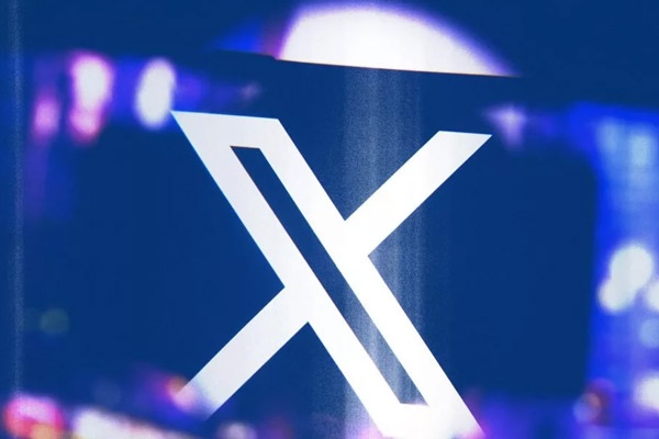 راه‌اندازی بازار خریدوفروش نام کاربری در ایکس