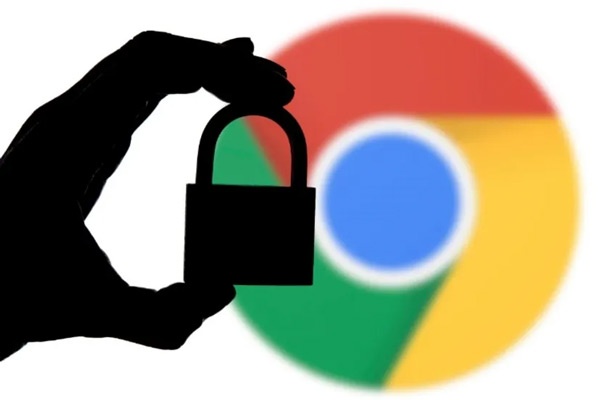 گوگل به ۲ میلیارد کاربر کروم فوراً آپدیت کنید