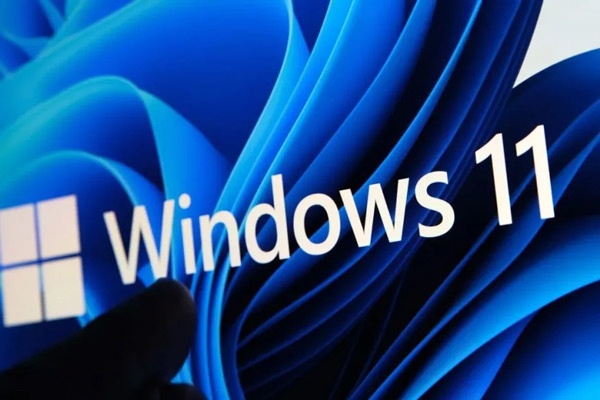 ارتقای سرعت و ظاهر فایل اکسپلور ویندوز ۱۱