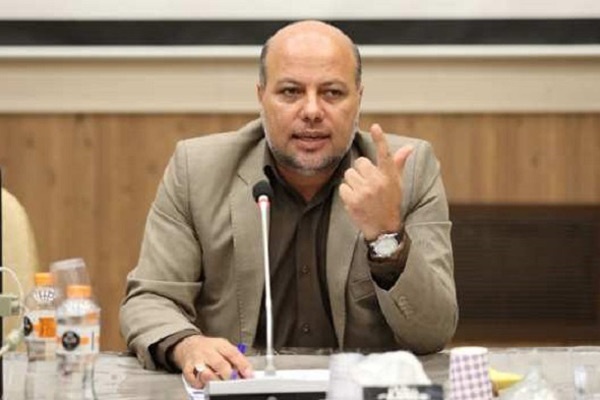 فعالیت ۲۲ هزار کانون ورزشی دانش‌آموزی