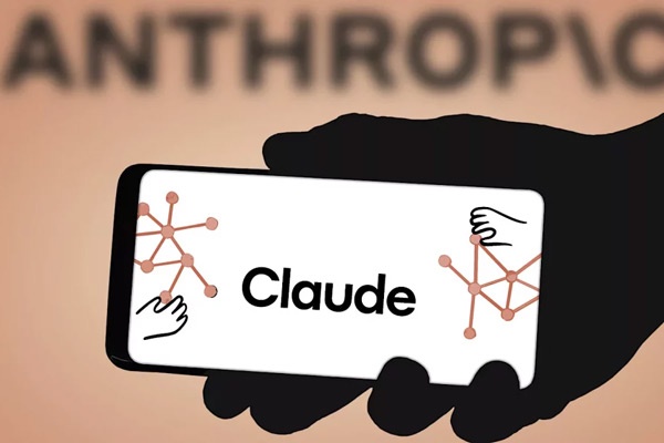 رونمایی آنتروپیک از Claude Opus 4.5؛ مدل برتر کدنویسی و ایجنت‌ها
