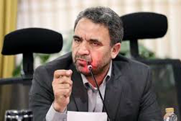 بازرسان آموزش و پرورش کیفیت مدارس غیردولتی را بررسی می‌کنند