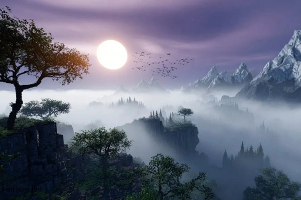 معرفی هوش مصنوعی ماربل